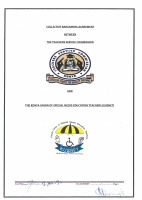 CBA-KUSNET 2021.pdf